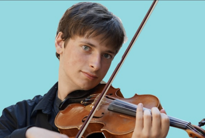 rising stars nathaniel