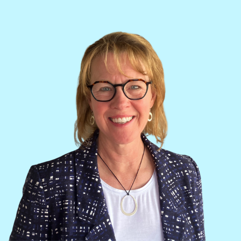 Betsy Wallace