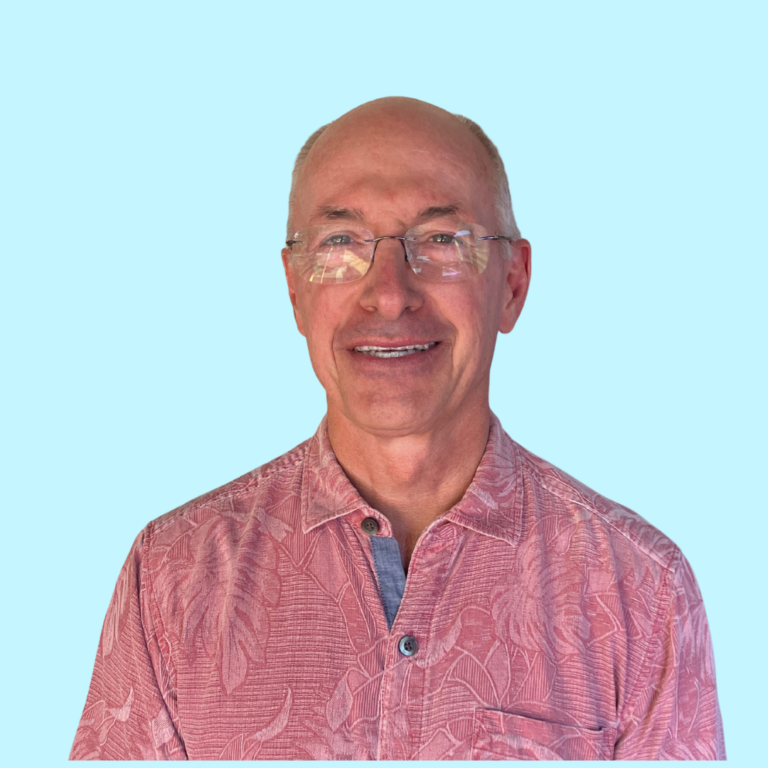 Richard Chuchla