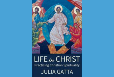 newcomer book study