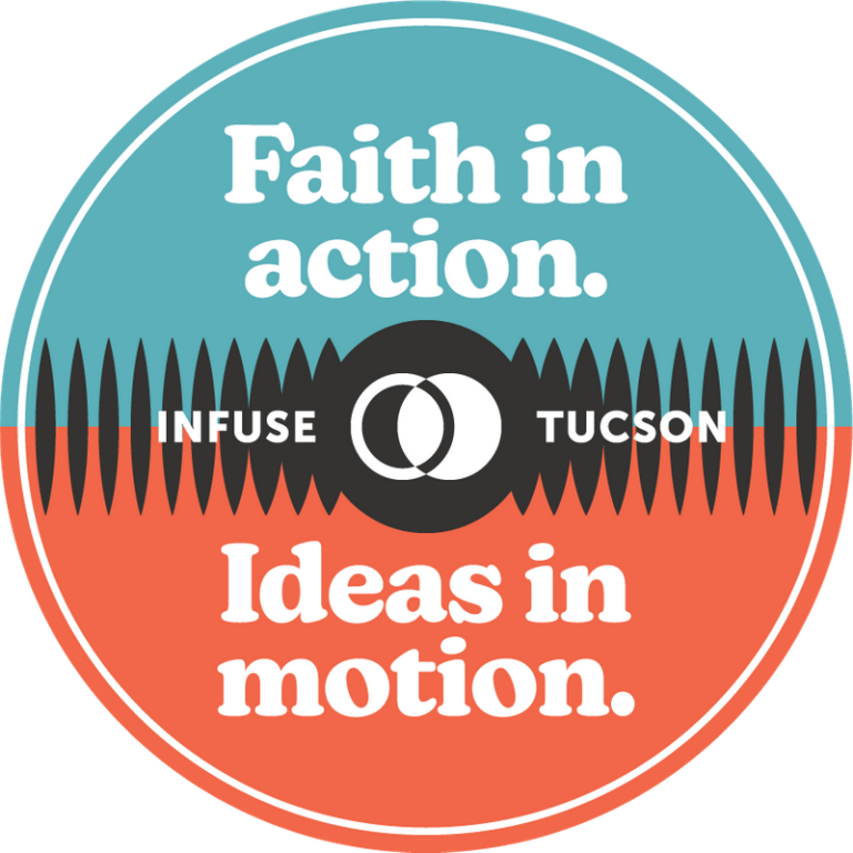 Infuse Tucson